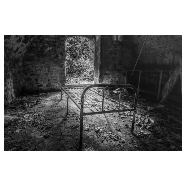 PHOTO84, CLUB, 84 , LUBERON